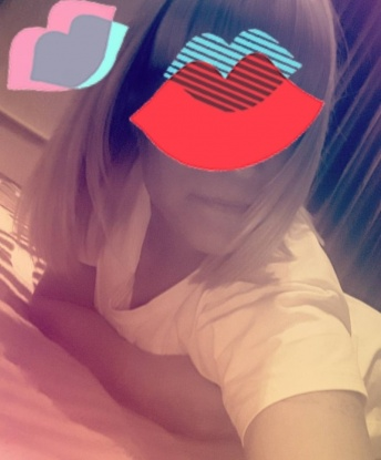 Проститутка Лидиана